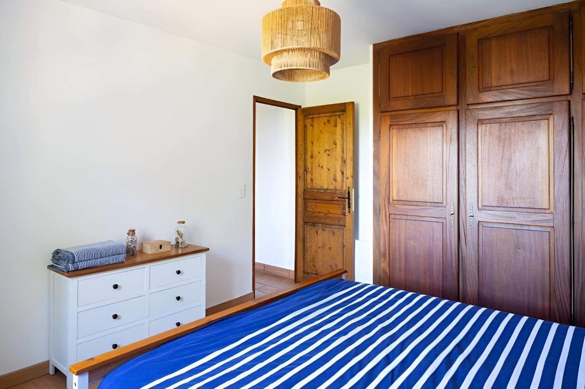 Mas Provencal De 120M2 En Camargue, Avec Piscine Et Parking Inclus, Ideal Pour Des Vacances アルル エクステリア 写真