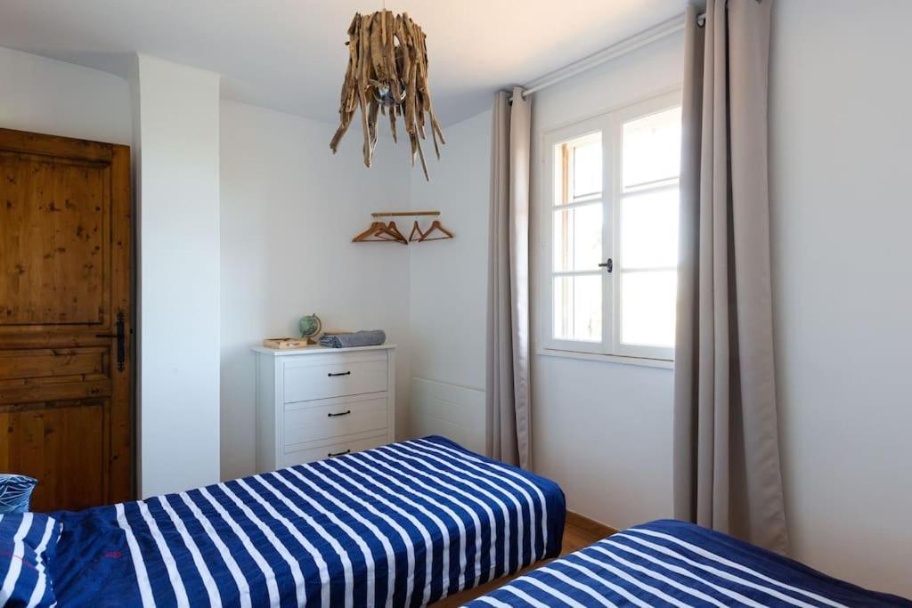 Mas Provencal De 120M2 En Camargue, Avec Piscine Et Parking Inclus, Ideal Pour Des Vacances アルル エクステリア 写真