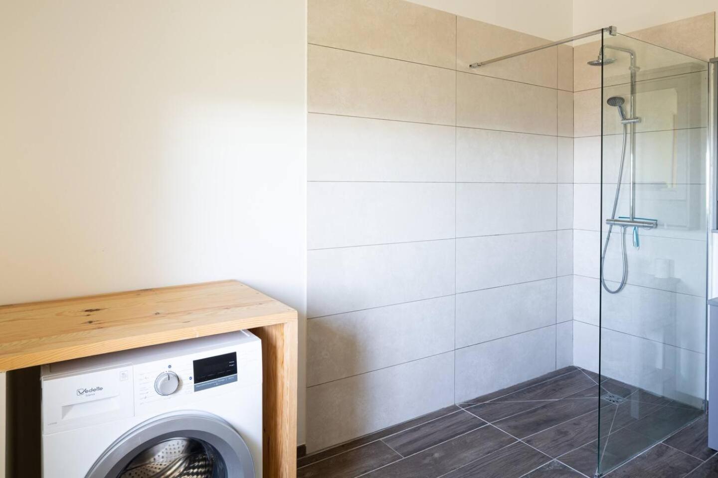 Mas Provencal De 120M2 En Camargue, Avec Piscine Et Parking Inclus, Ideal Pour Des Vacances アルル エクステリア 写真