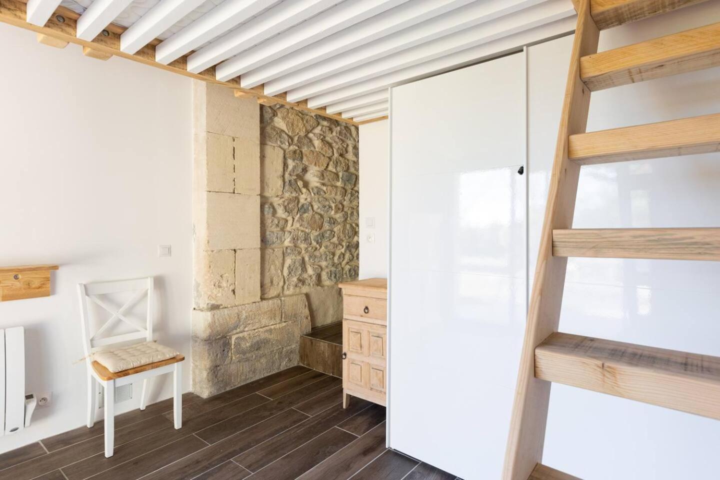 Mas Provencal De 120M2 En Camargue, Avec Piscine Et Parking Inclus, Ideal Pour Des Vacances アルル エクステリア 写真